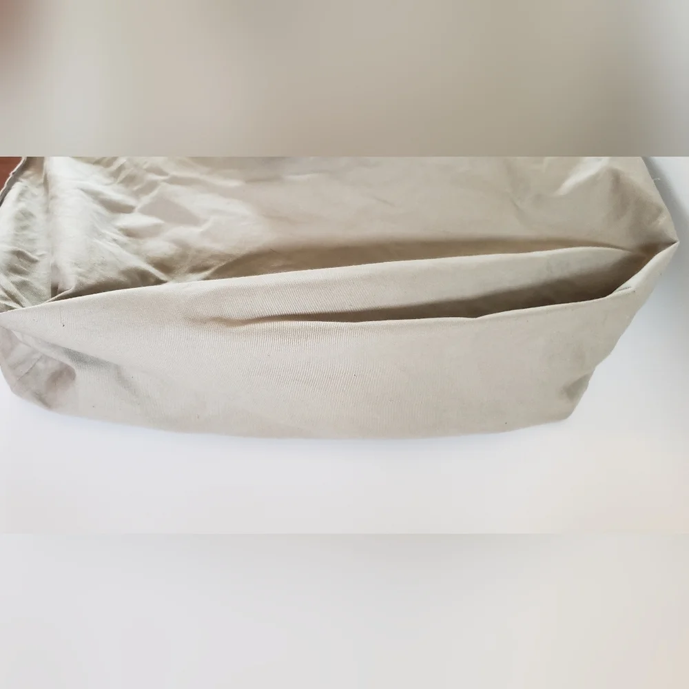 Flote Lugano Weekender Overnight Bag